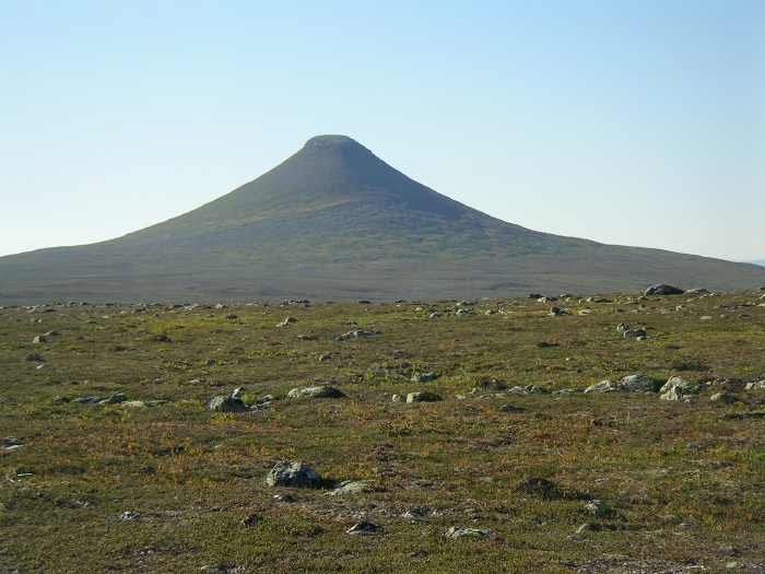 Stdjan